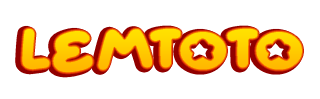 LEMTOTO